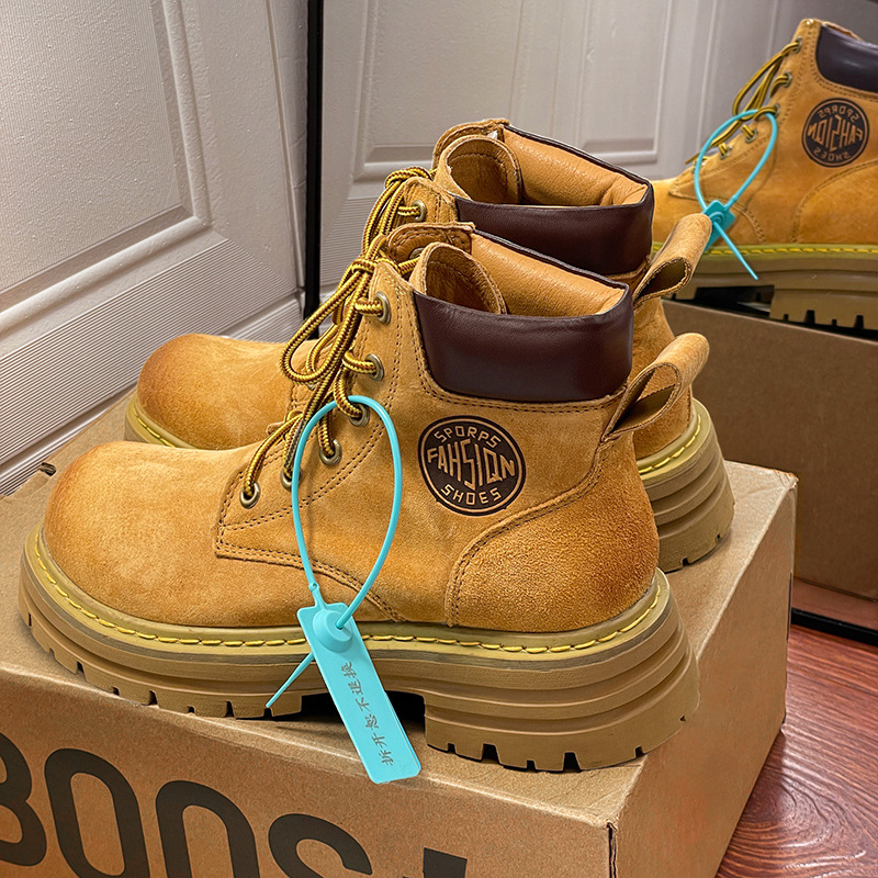 818919036928s3cde6088-6100-49a