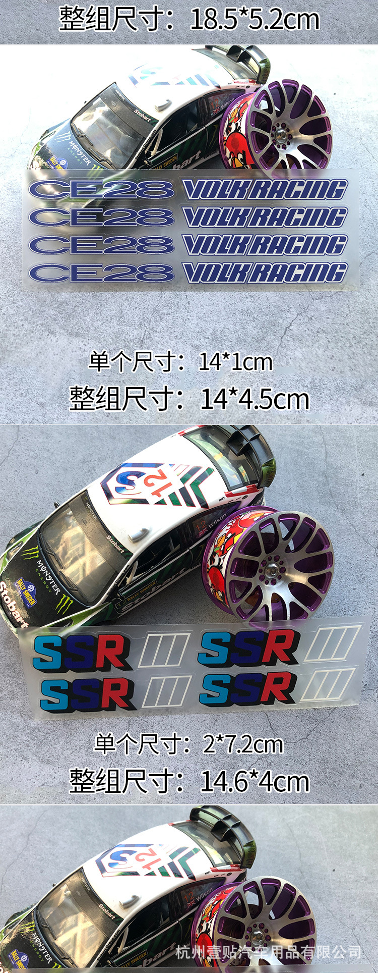 详情-3_05.jpg