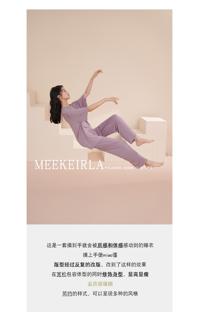 未标题-3.jpg