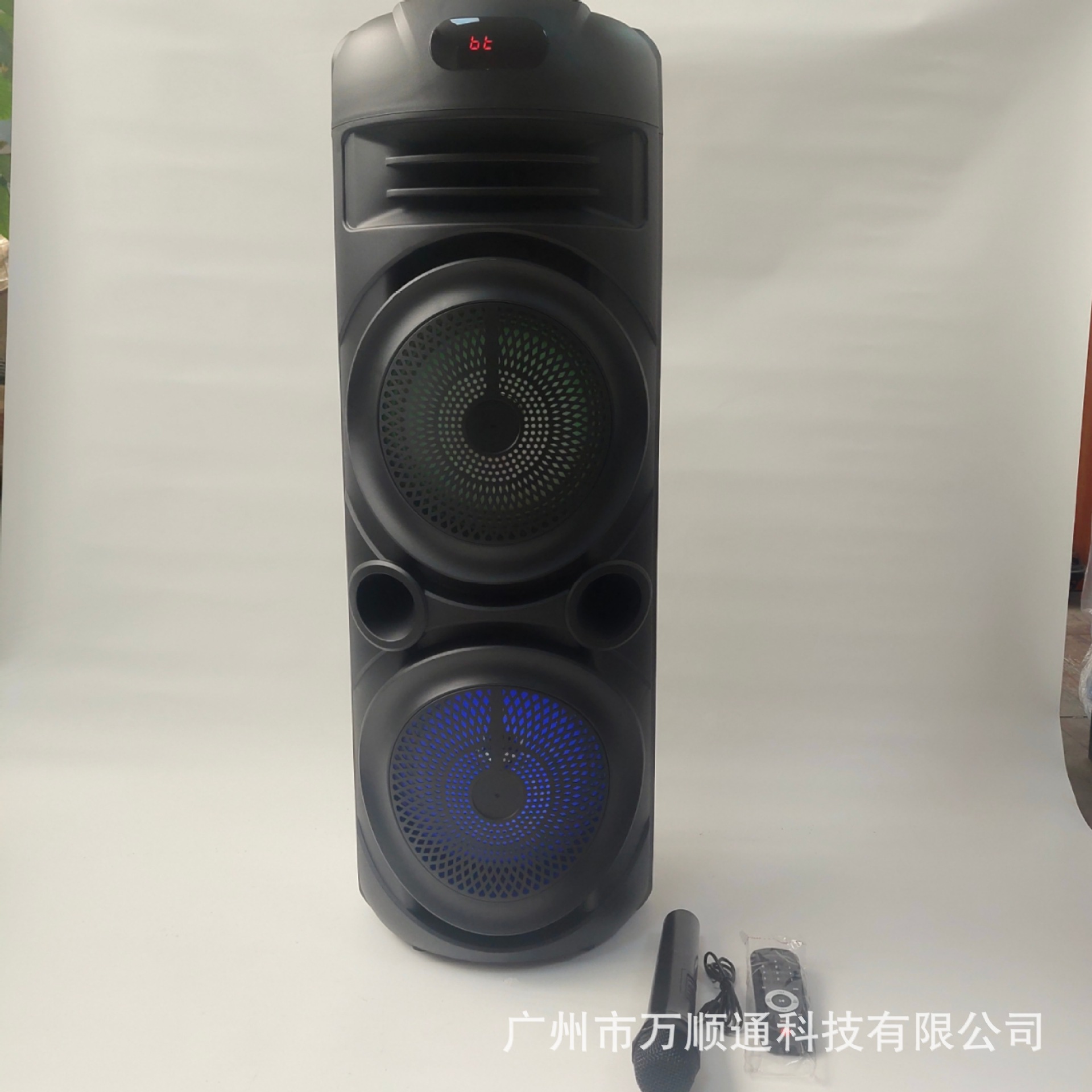 fb3a4e4f2fbf63ba8d5119af4483b4