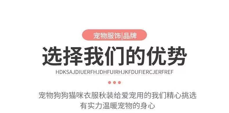 cad4a679-589e-46c7-bbed-5fc9f833d266.jpe