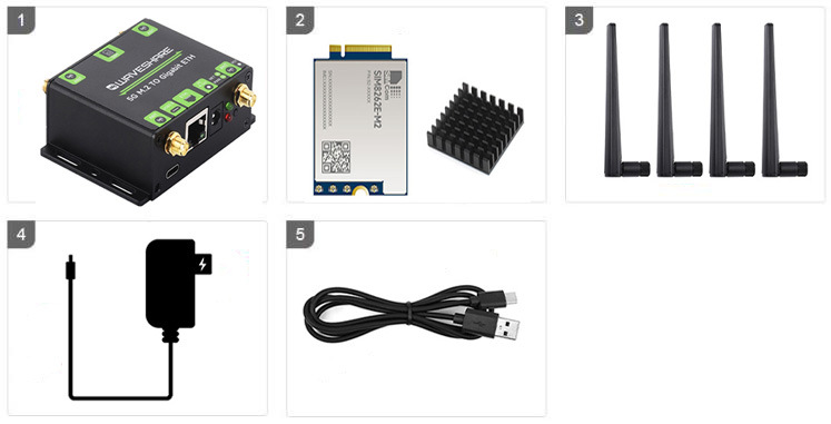 web-SIM8262E-M2-5G-M.2-TO-ETH.