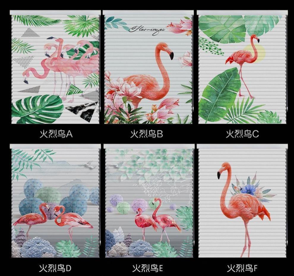 22c54d15-cdf1-453a-923a-ae637c5045e5.jpe