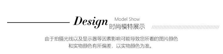 328a4e5f-8d7e-409e-9e1d-6405f5a98997.jpe