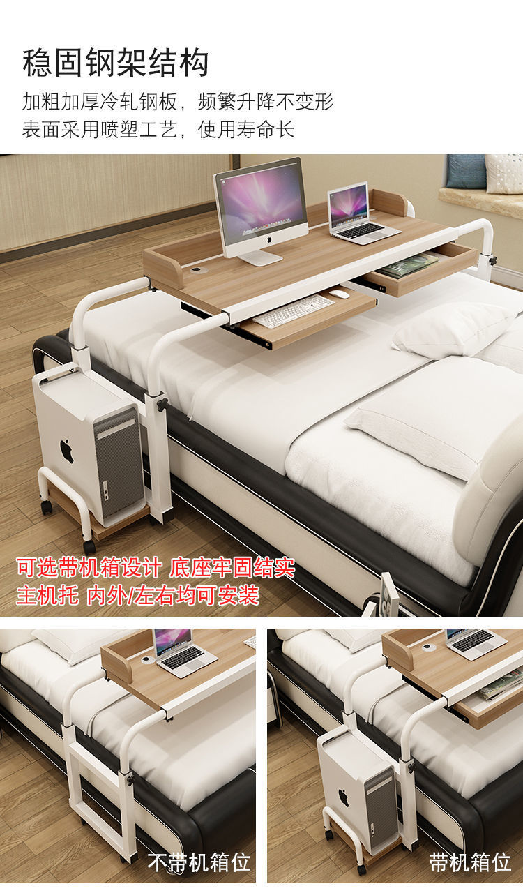 0a6caf57-f643-43d2-bf4a-d7508c723c7e.jpe