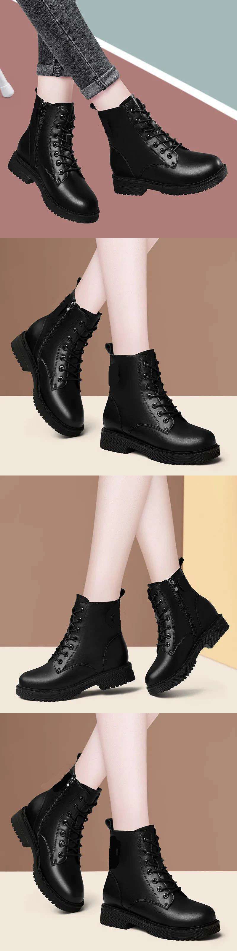 4a689bc6-bdc8-461f-ada4-e939a0c4488f.jpe