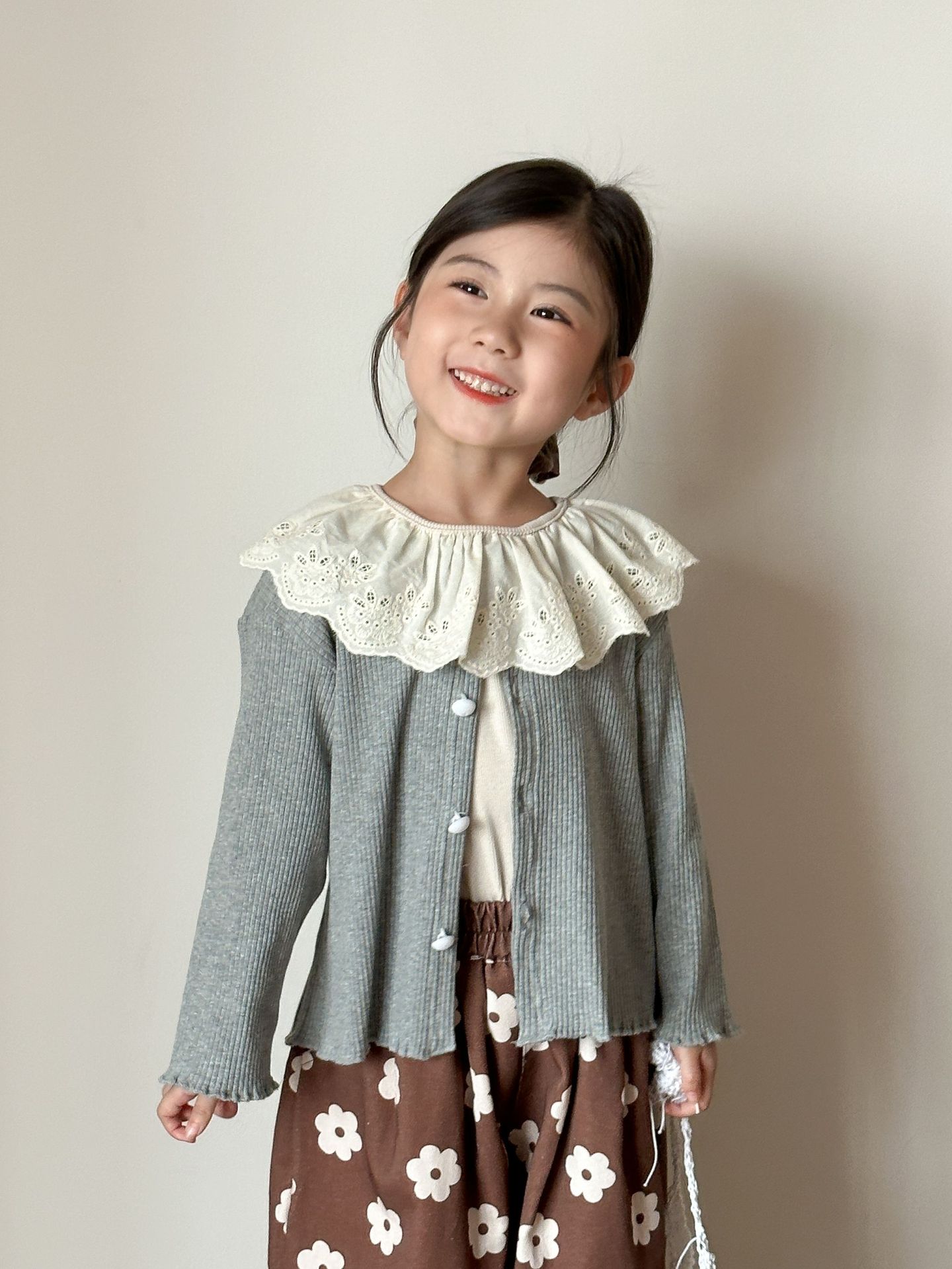 2025-05-28 093424.jpg