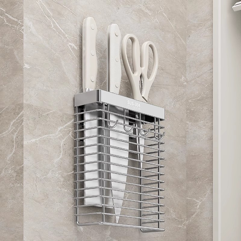 O1CN010VBNuG1wD5aGknx0z_!!2599