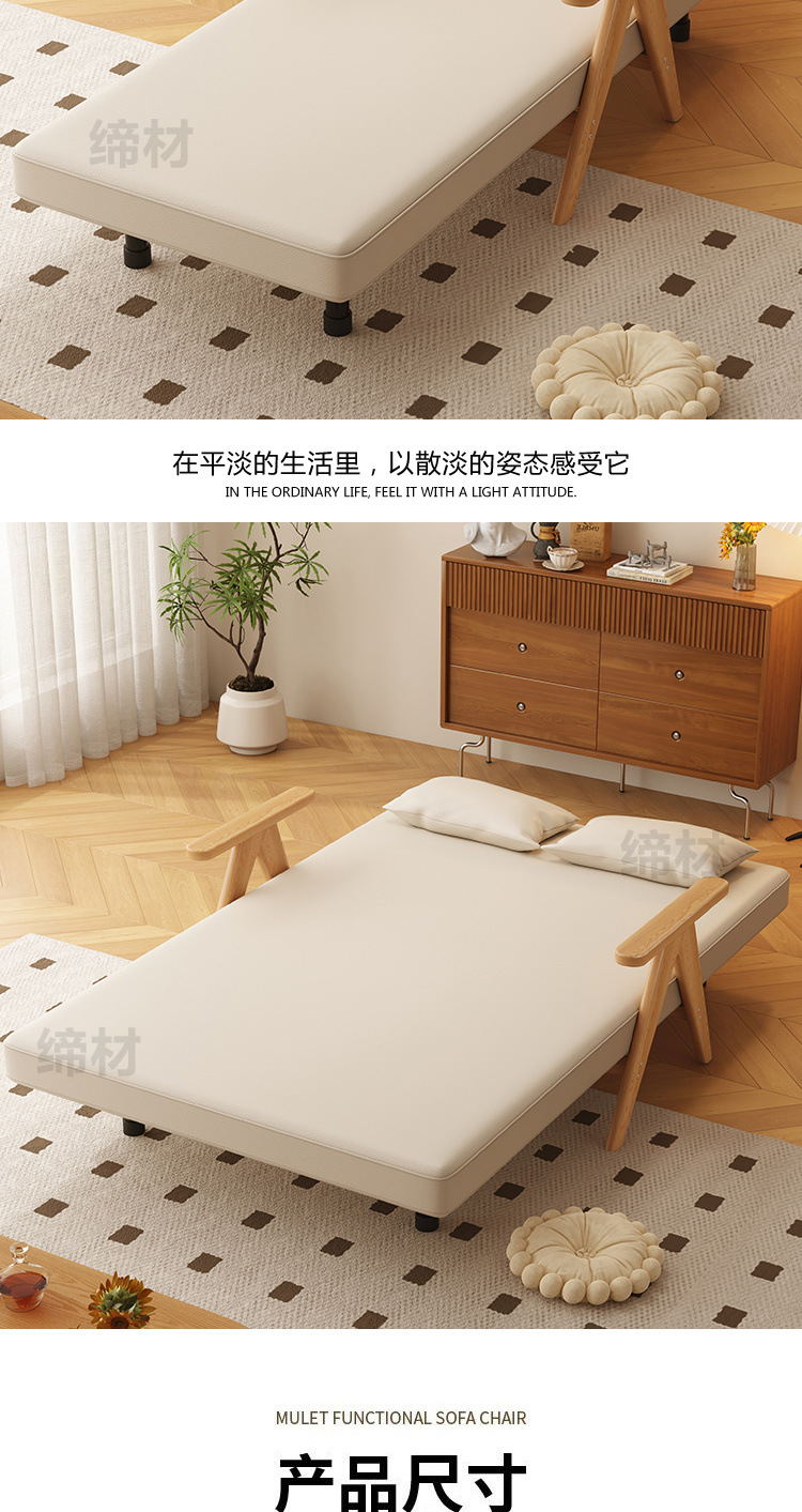 b15a2a7e-b1f1-48ec-b141-244a10cf4c35.jpe