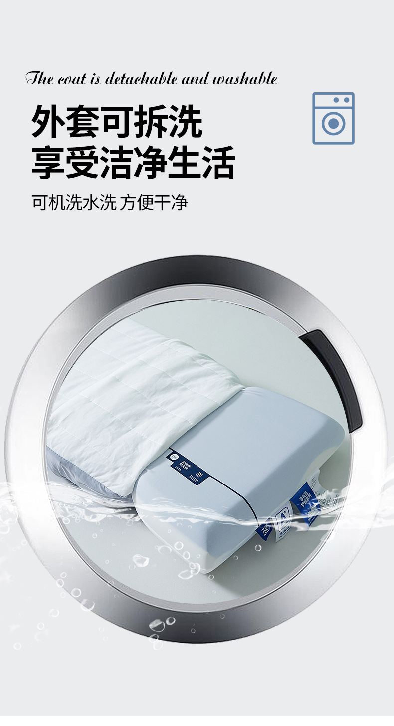 找家纺所有-790-A类双芯记忆棉枕_17.jpg