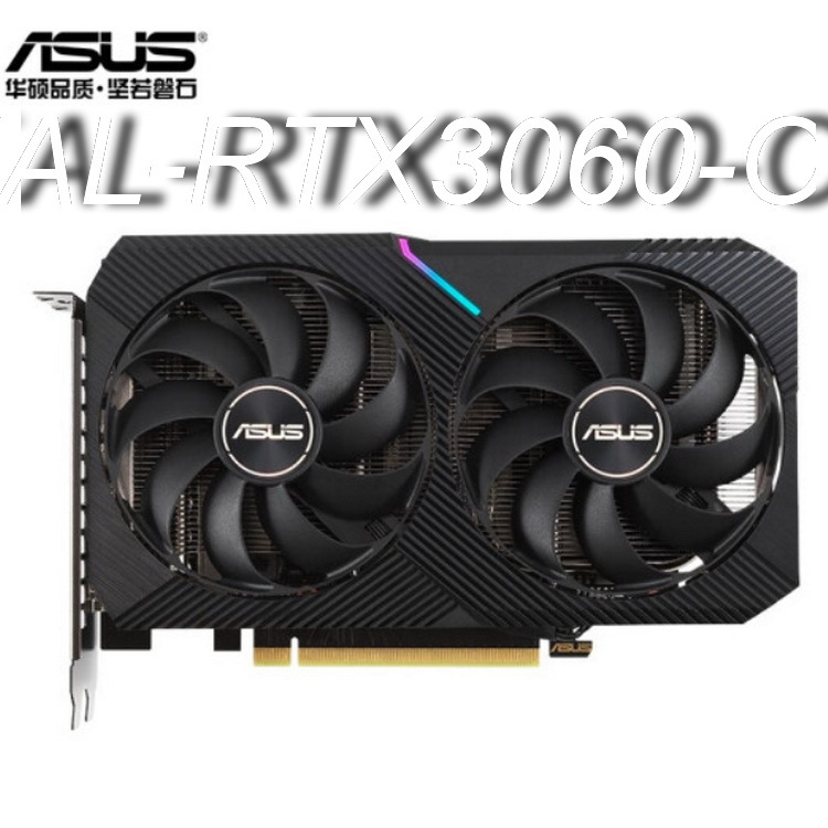 DUAL-RTX3060-O8G_01