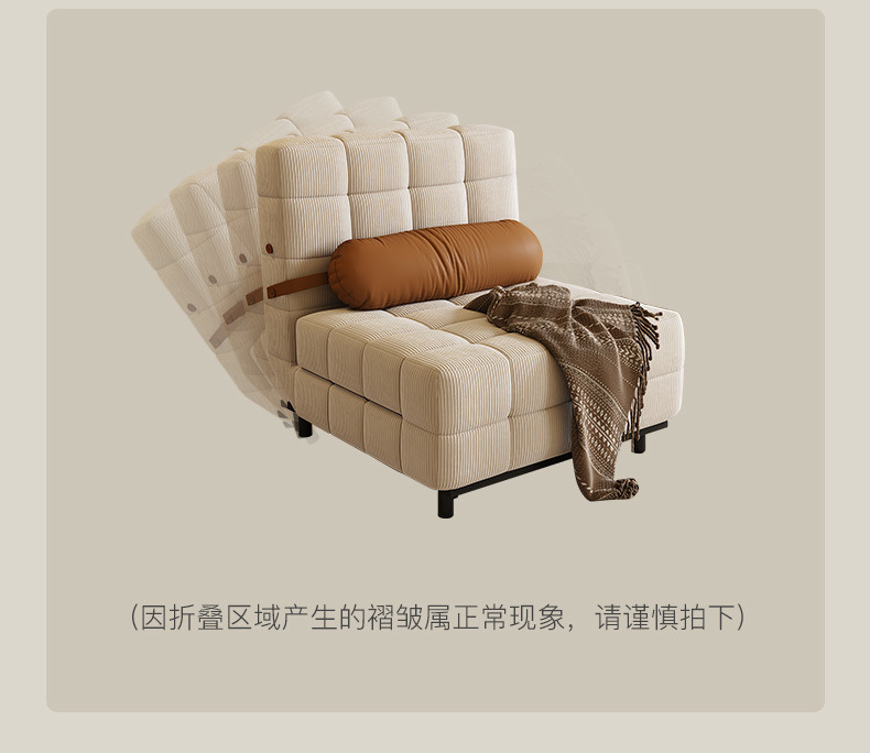 39dff4d3-0ab0-455d-9107-a8987230773d.jpe
