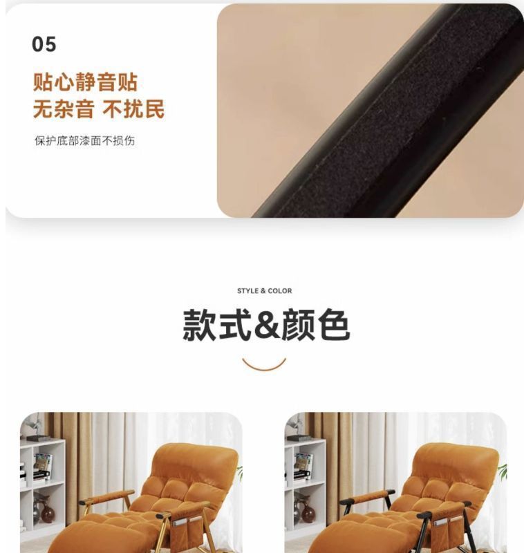 3b400005-d0bd-4970-9c7a-902746f03ea1.jpe