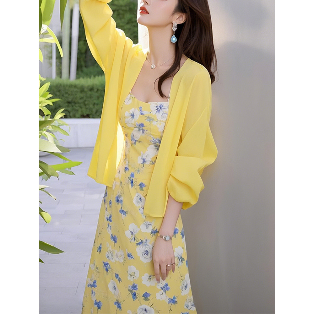 c9249225-4f32-42fb-b993-3540bc