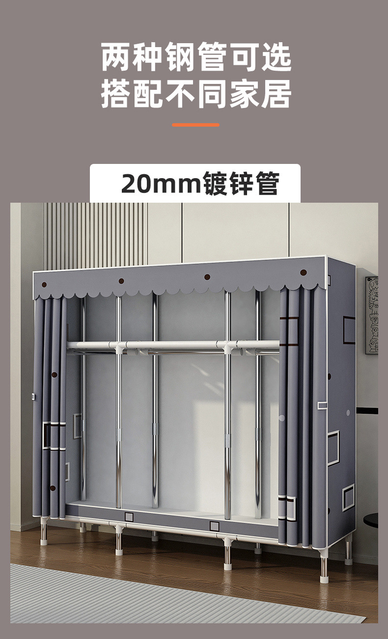 d17cbdb7-f6c7-4963-99d6-75510e3a7555.jpe