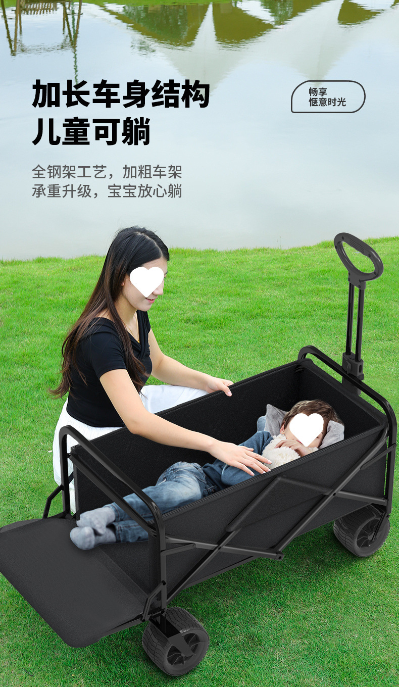 0628daab-a4ac-4bb8-8b7a-1ab68bb69e62.jpe