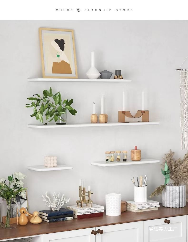 374e2578-1cc4-4581-88e1-4661e8f1b9d2.jpe