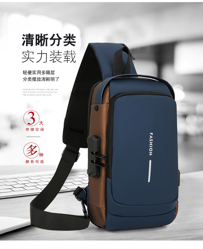 hGyTiPyjzNQBNGuqwsKXhsBDLcLjhnw/aaUB