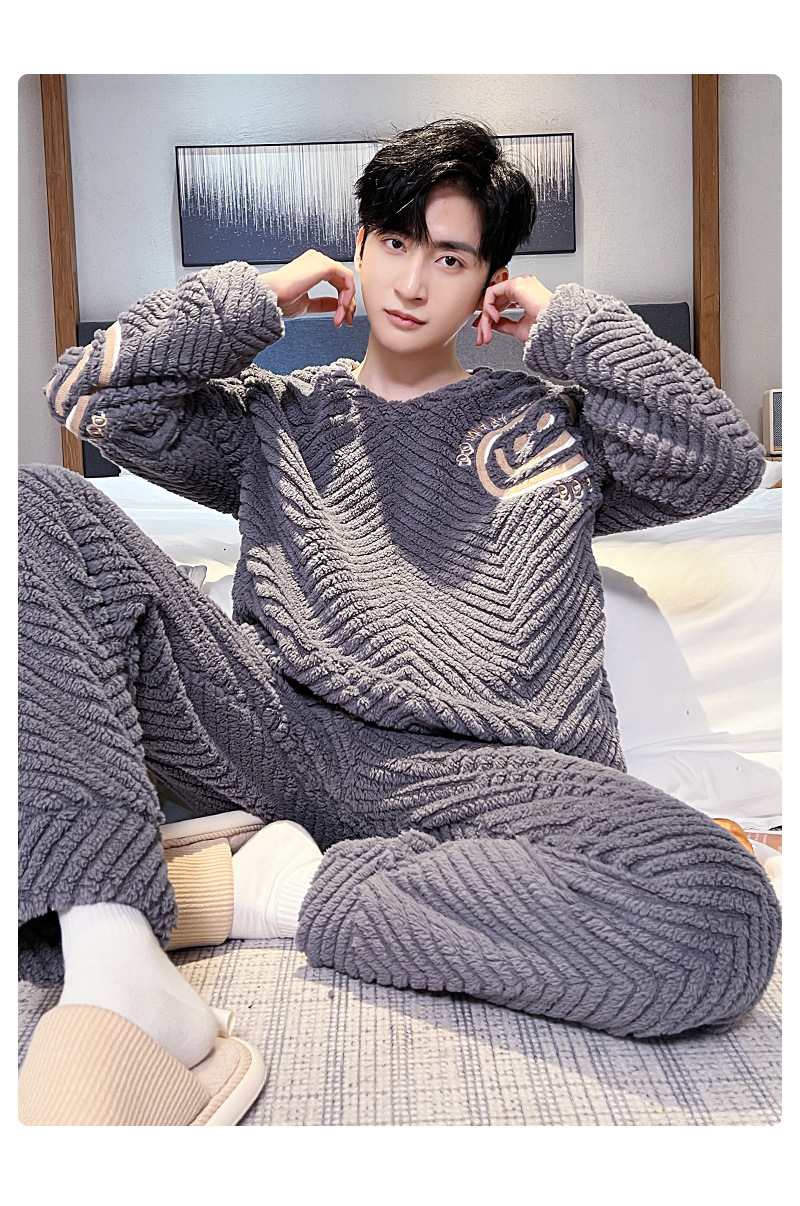 E888#_07.jpg?x-oss-process=image/format,png