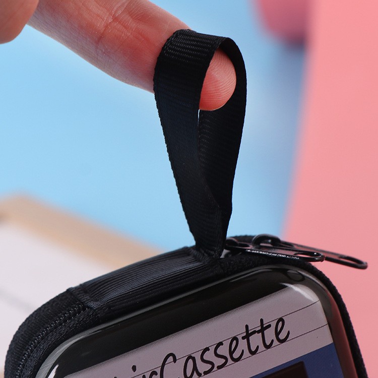 O1CN01F9f3Rt1gHdN3Tz9Yj_!!2676