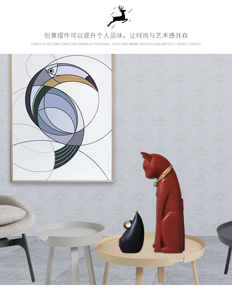 中文详情页_03