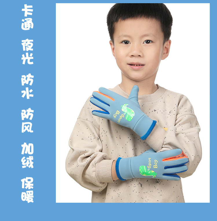 32ca91c5-9361-49cb-85d2-9f75d9a80e86.jpe