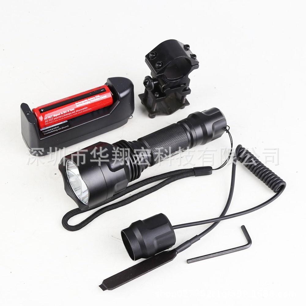 HTB1iJb.KVXXXXc9XpXXq6xXFXXXK.