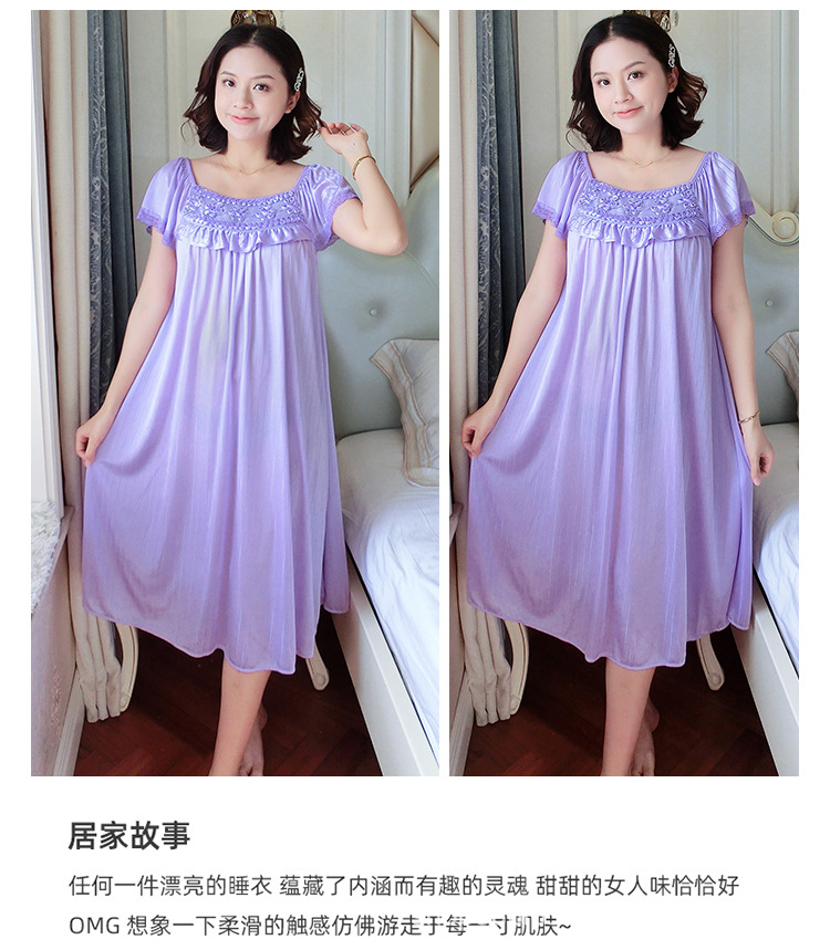 O1CN01olf8fy21ArQ52SovW_!!1698