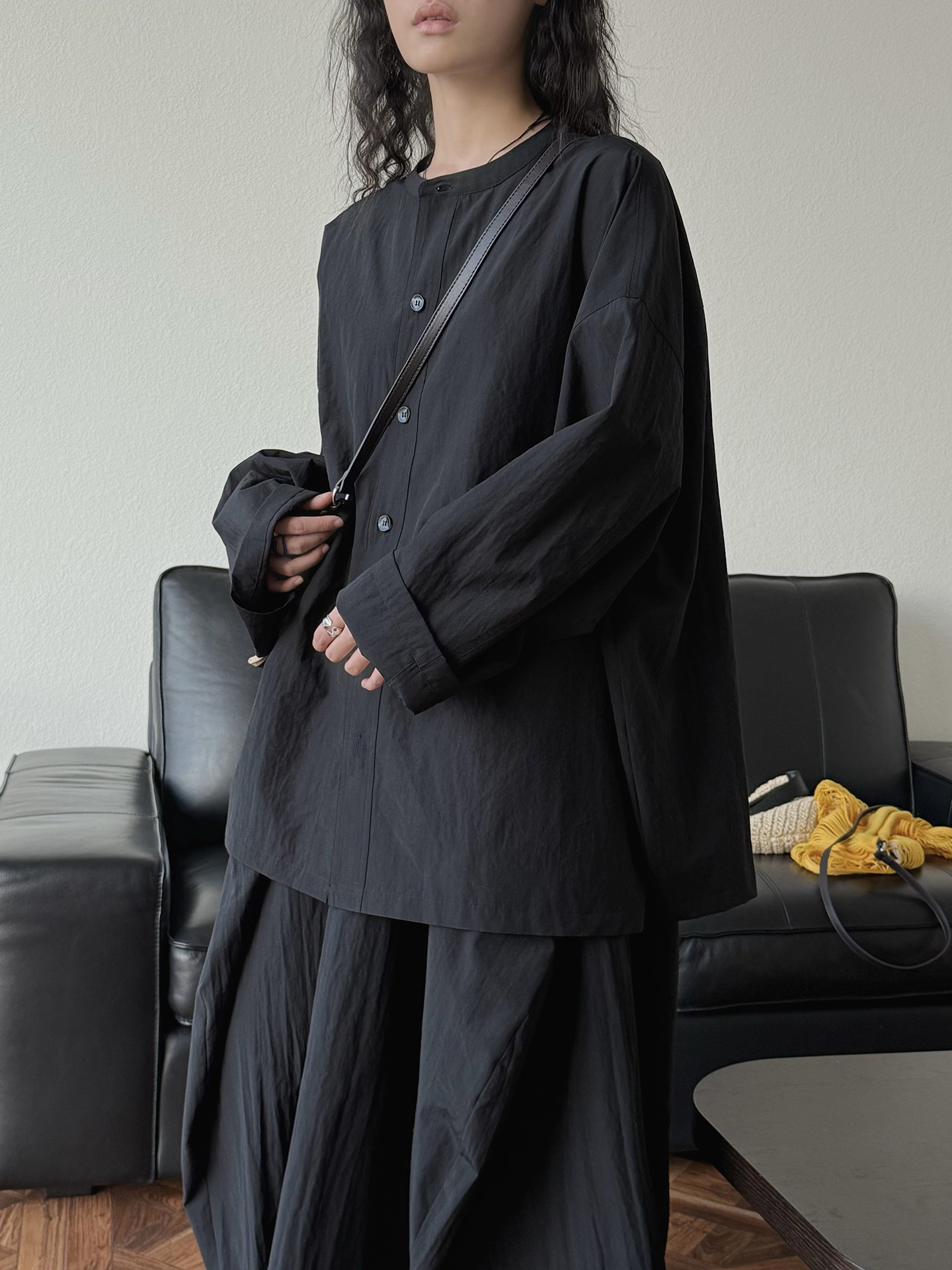 6BE330EA-B39D-407B-83B1-42B0A5