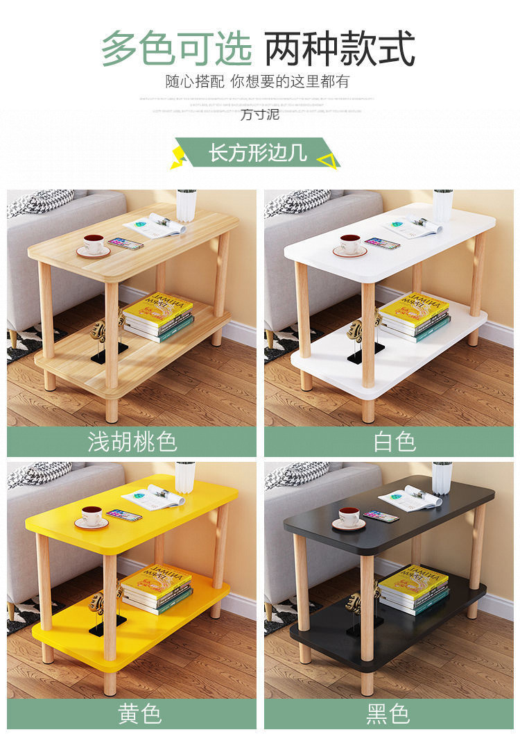 393ddb61-fcbf-4779-b786-af6dc7c1fe4e.jpe
