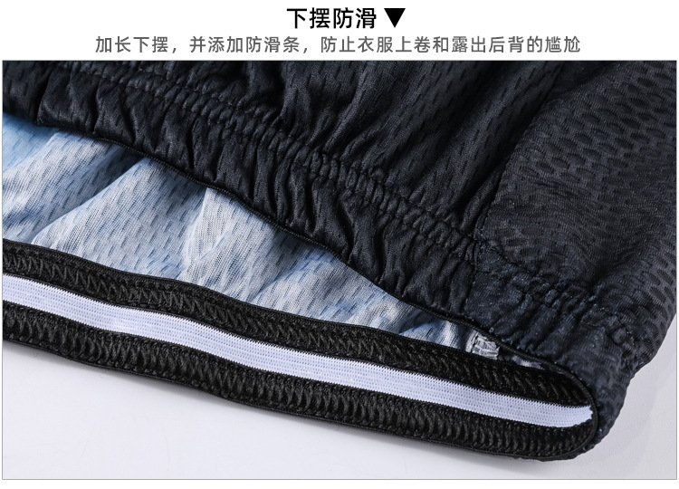 一键复制_20211018093216