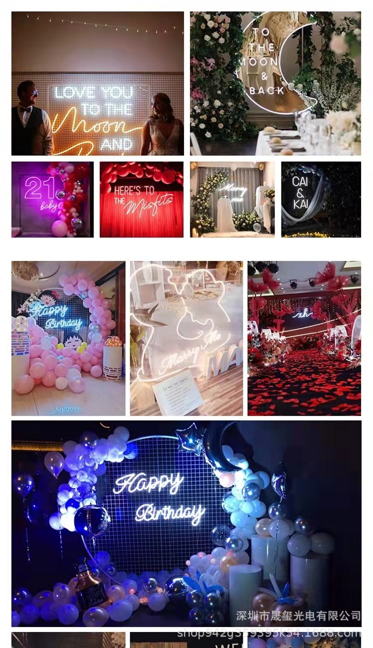 微信图片_20220217115826