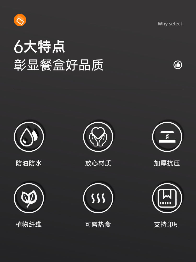 9ffb084a-6f70-41cc-bee8-5a82310e6eb2.jpe