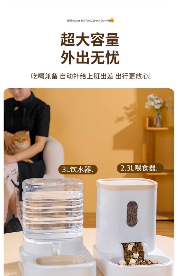 1e849ff9-258a-4847-ba00-b7ff26e0aa2f.jpe