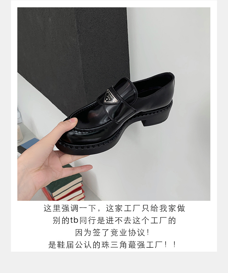 3 (2).jpg?x-oss-process=image/format,png