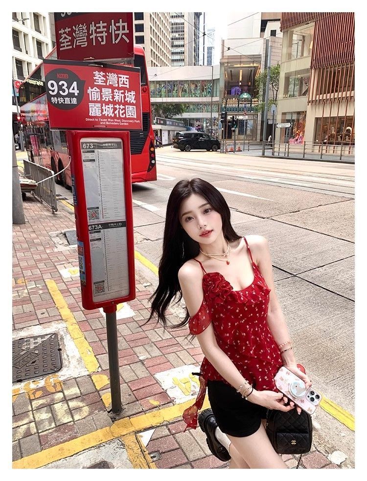 6346d5a0-8c93-4469-bc13-c991af2d3861.jpe