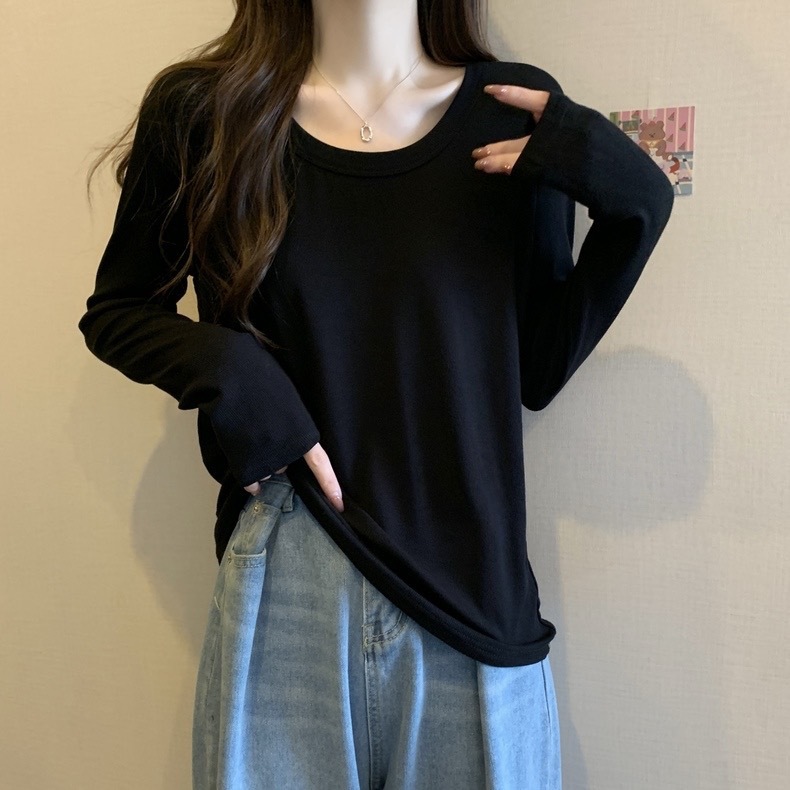 c0ae91bb-2bb9-41b7-b57c-c2eba1b63391.jpe