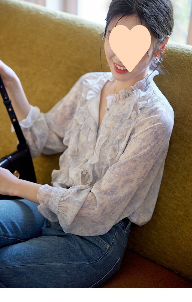 d677e85d-312d-4b34-b9eb-8076f38e1e31.jpe