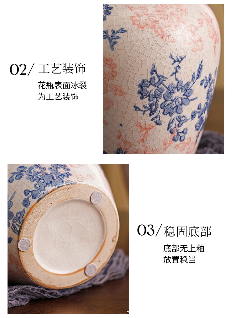 花瓶1_16.jpg