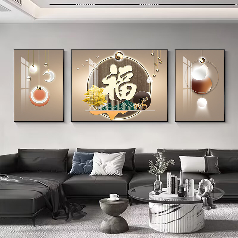 1dc08823-c262-43b5-9e6a-cae1ce0d7ab1.jpe