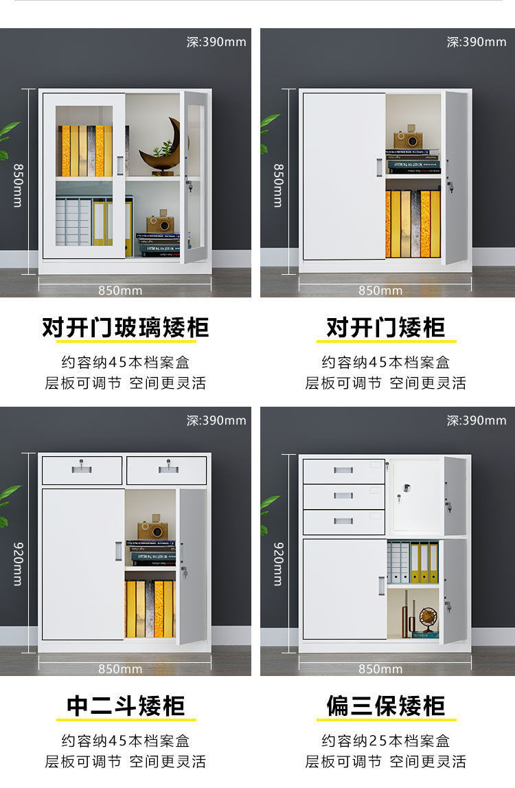 54713d70-fcd7-4672-9d32-9fdb327aee5a.jpe