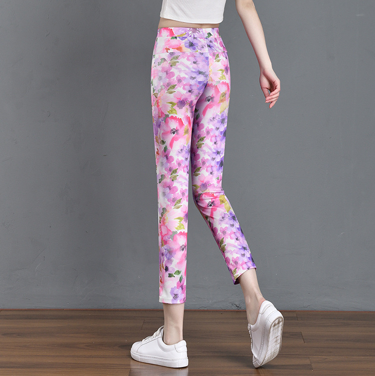 5d7512dd-2c06-4824-a6fb-89905ac5b916.jpe