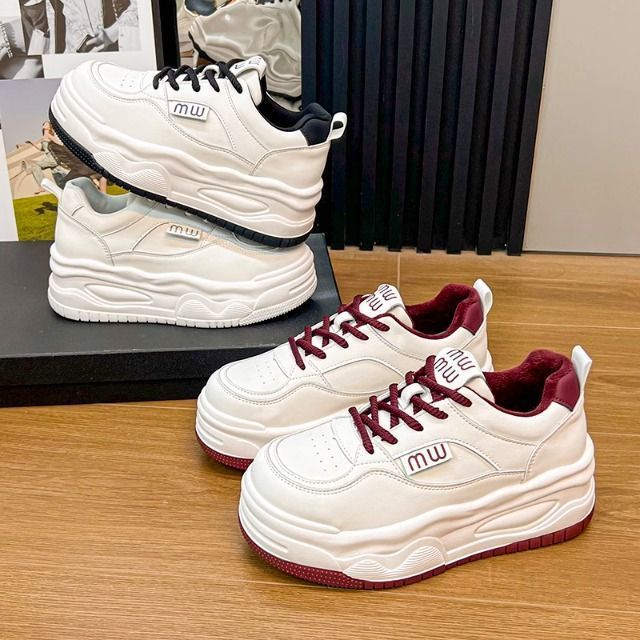 6bbe2dc8-39a1-4f5c-ac46-720fda77749a.jpe