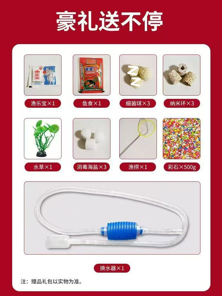 599239ff-2d05-460f-8075-5a218df0e85f.jpe