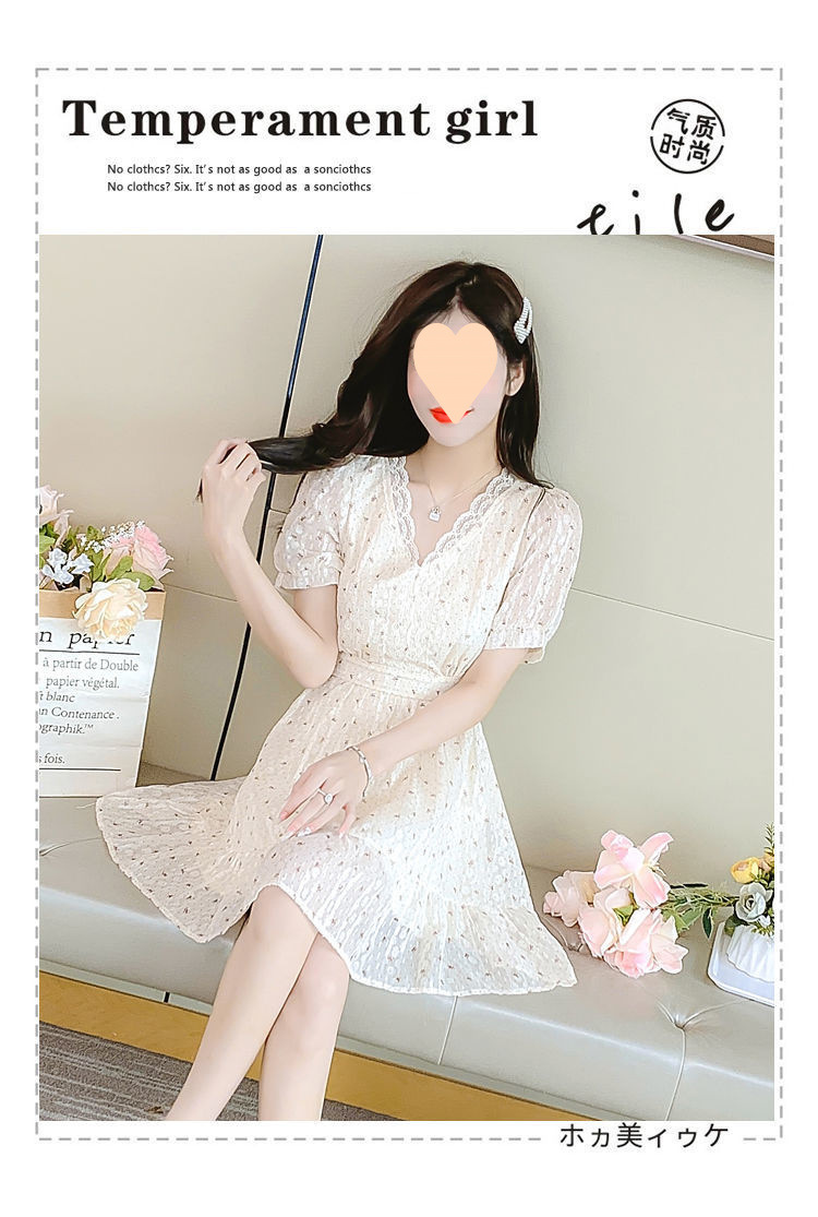 c218a739-2873-473b-ba61-8b1fbd829db7.jpe