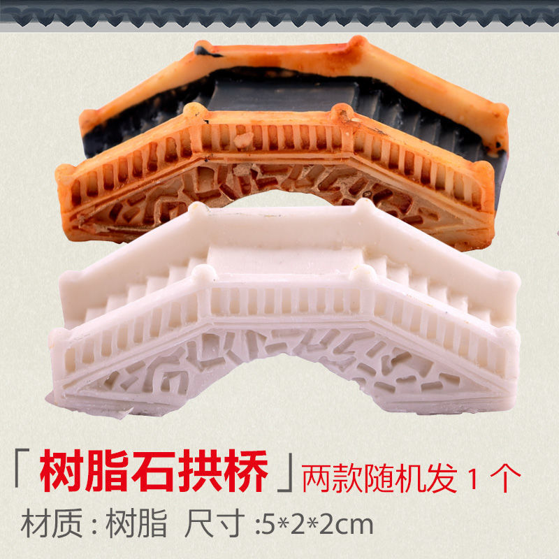 fef3afcc-bacb-4067-bf67-5215f6684a3a.jpe