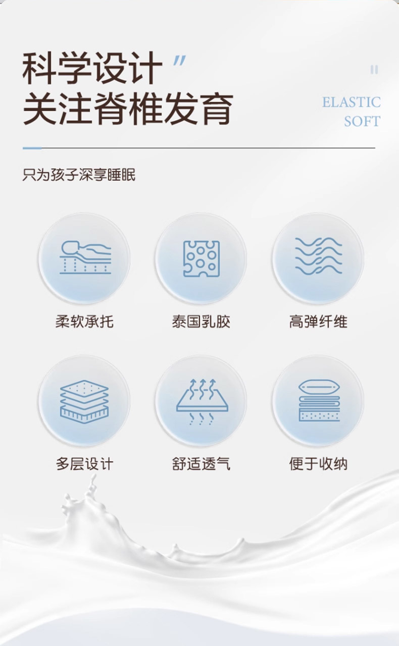 458795cb-e810-4045-88c1-0fa9b9eee119.jpe