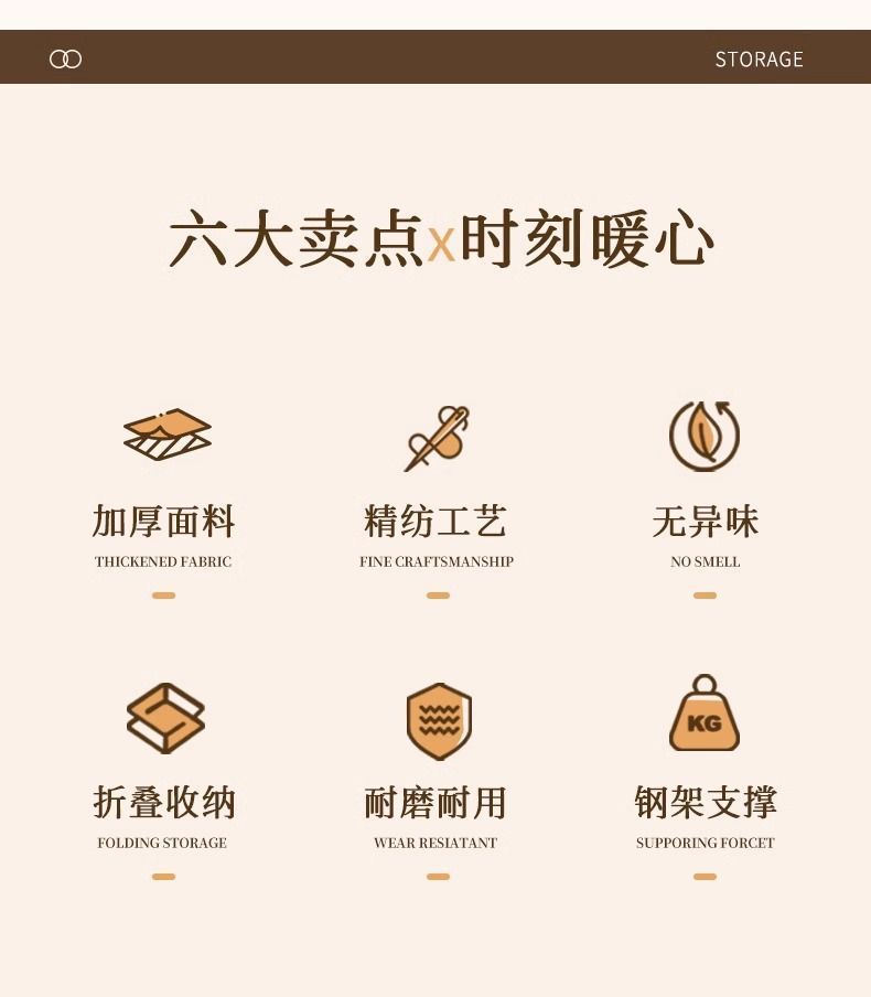 18d3e18e-57b4-4a06-af64-3058f4a97dd5.jpe
