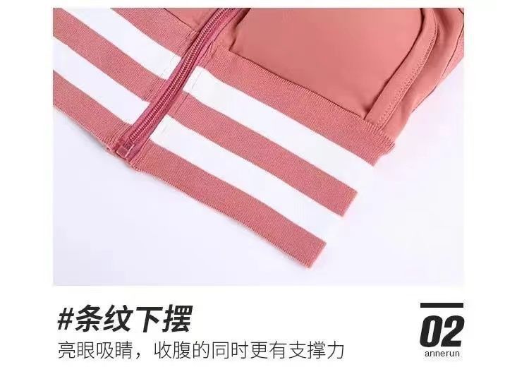 51eb3c03-899e-43ae-9870-31cbc7b524d3.jpe