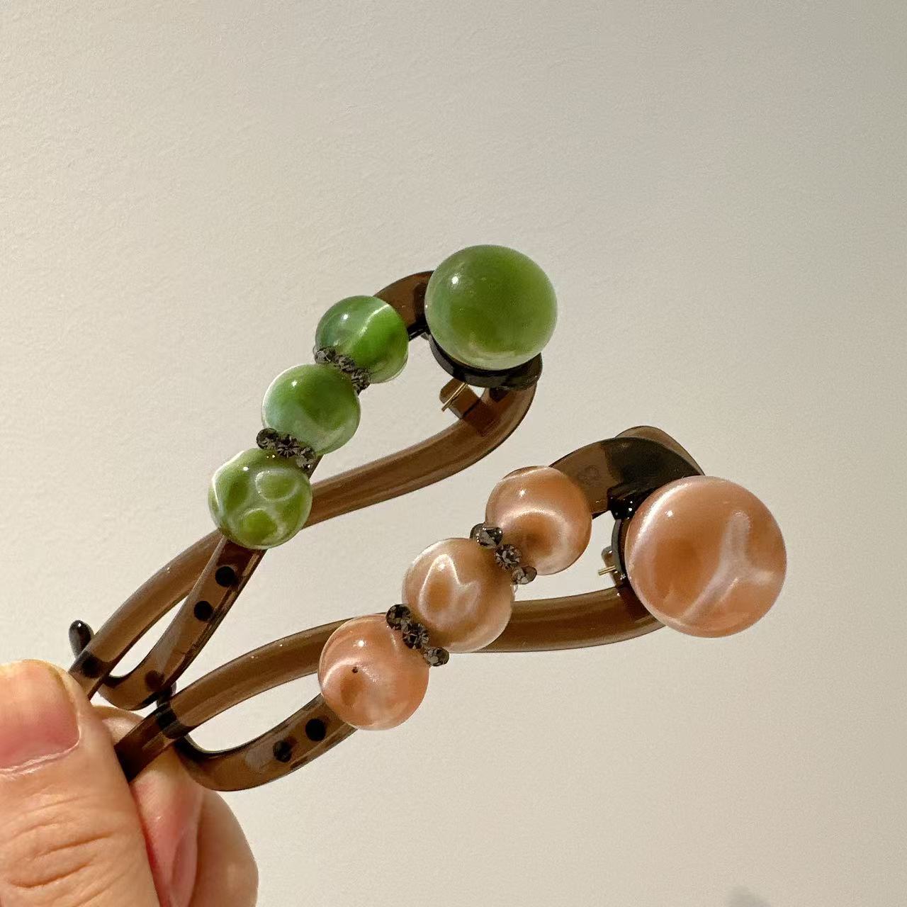 微信图片_20250615122808